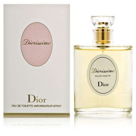 diorissimo perfume by christian dior|where to buy diorissimo perfume.